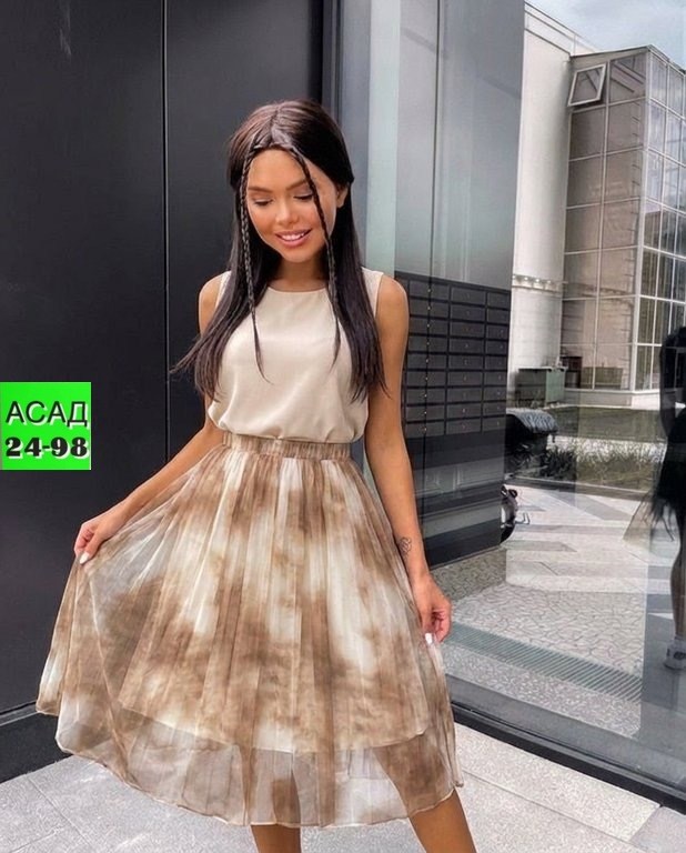 юбка,юбка с кофтой,костюм с юбкой,юбка фатин,юбка с фатином