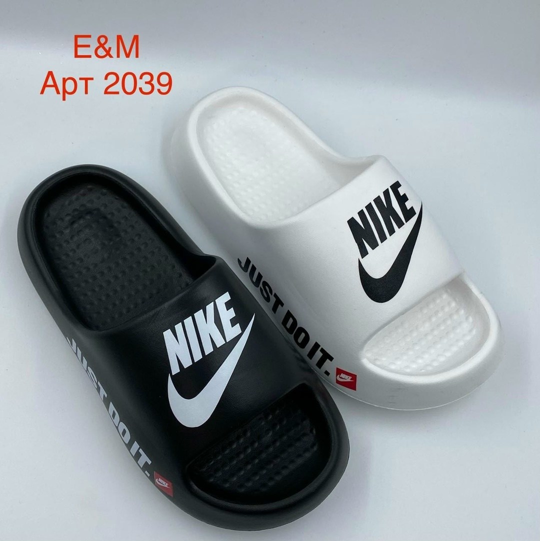 шлепанцы nike,резиновые шлепки найк мужские,шлепки мужские,шлепанцы мужские,женские шлепанцы