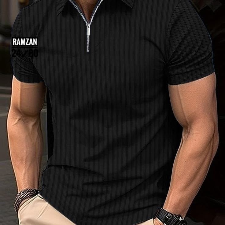 мужская рубашка поло с короткими рукавами,мужская рубашка поло,мужская повседневная рубашка,модные мужские рубашки,футболка поло мужская