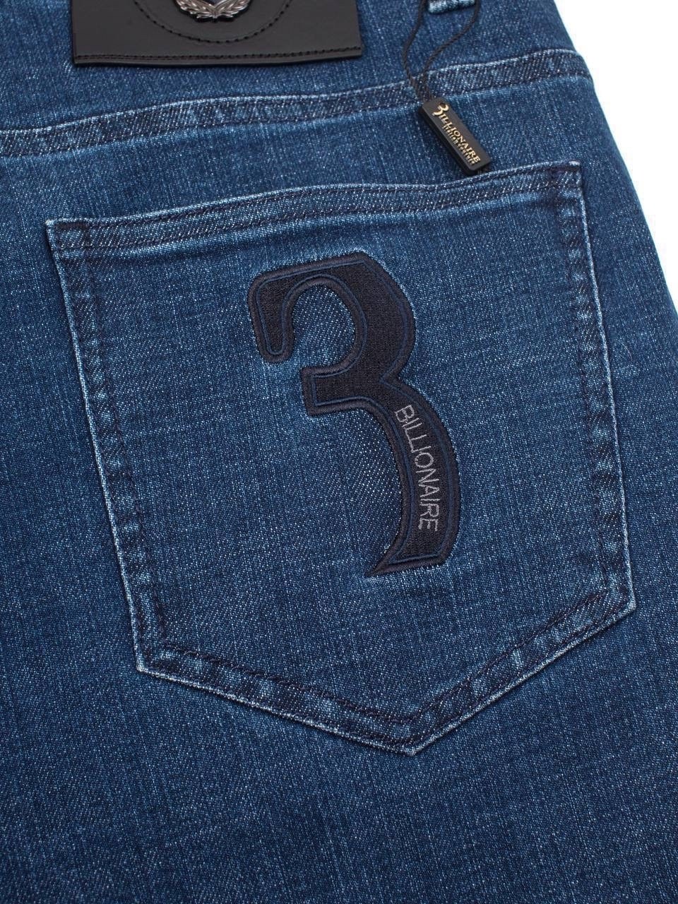 джинсы стефано ричи мужские,billionaire джинсы,джинсы мужские,джинсы биллионаре мужские,stefano ricci джинсы мужские