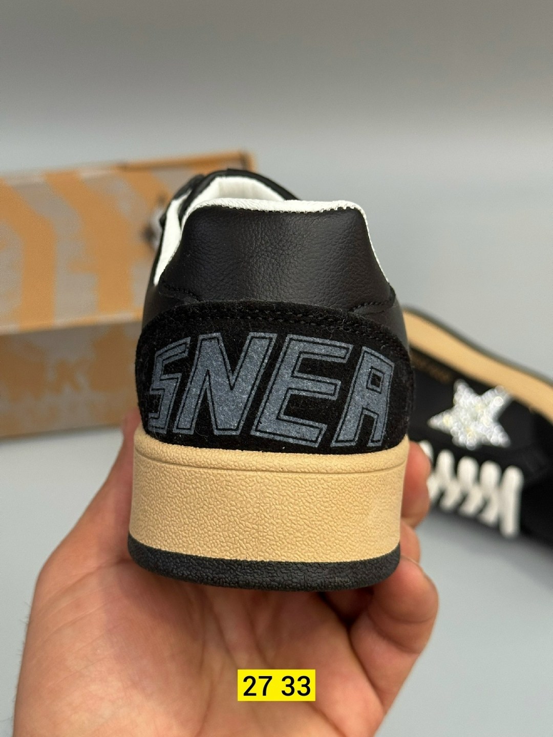 кроссовки golden goose,кеды golden goose,,женские кеды golden goose,женские кроссовки