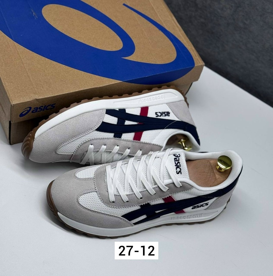 мужские кроссовки asics,кроссовки,асикс тайгер кроссовки,кроссовки onitsuka tiger,кроссовки asics