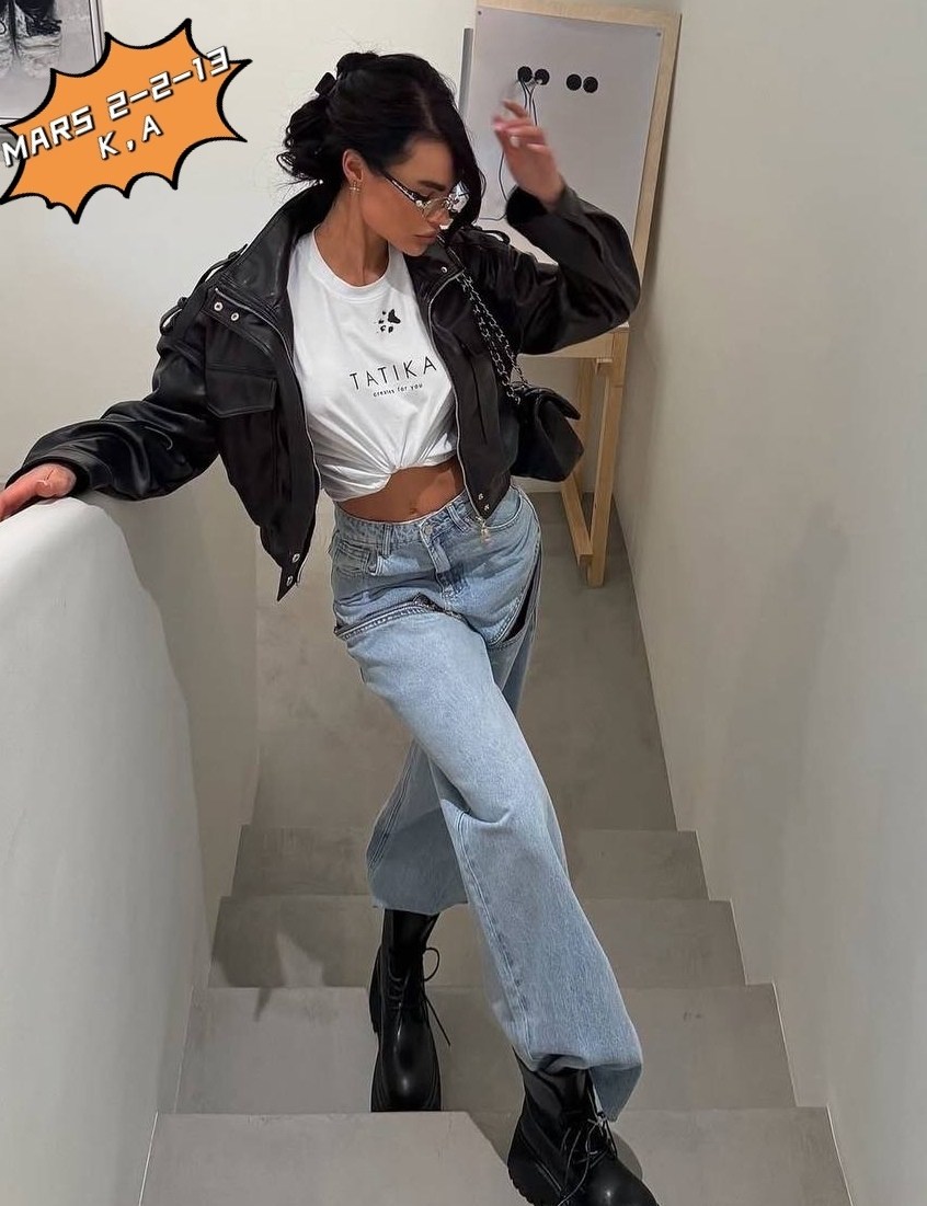 джинсы широкие багги оверсайз трубы y2k baggy jeans ella woman,модный стиль,мода стиль,куртка оверсайз