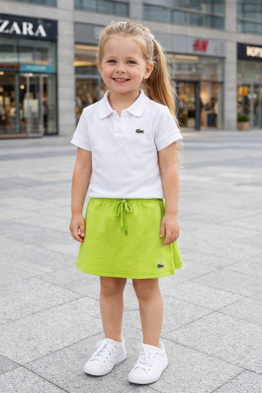 polo lacoste,ребенок,поло lacoste,поло для девочки,лакоста поло