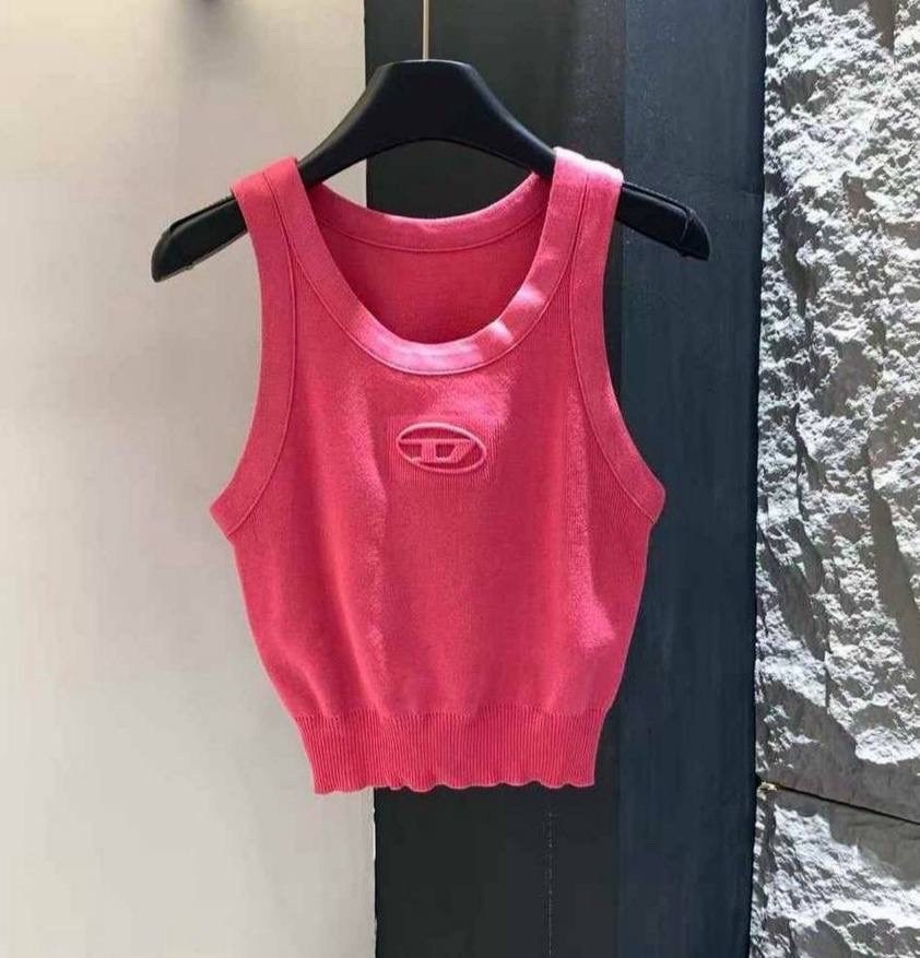 майка женская,топ женский,трикотажный жилет,топ майка