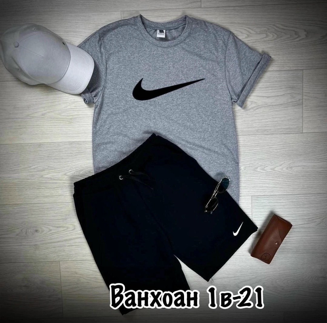 костюм спортивный мужской,летние костюмы,костюм для мужчин,cпортивный костюм для мальчика