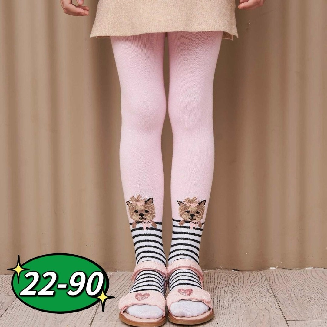 детские колготки,колготы для девочки,колготки для девочек хлопковые,детские колготки для девочек,колготки для девочек
