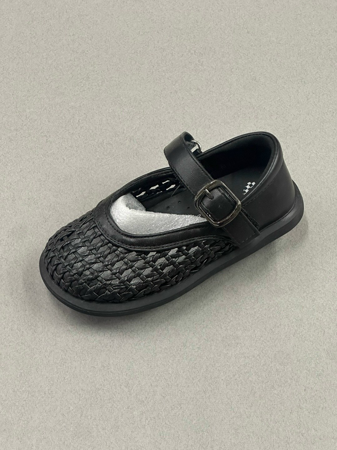 ,детские туфли,туфли девочки,туфли кенка для девочек,туфли детская