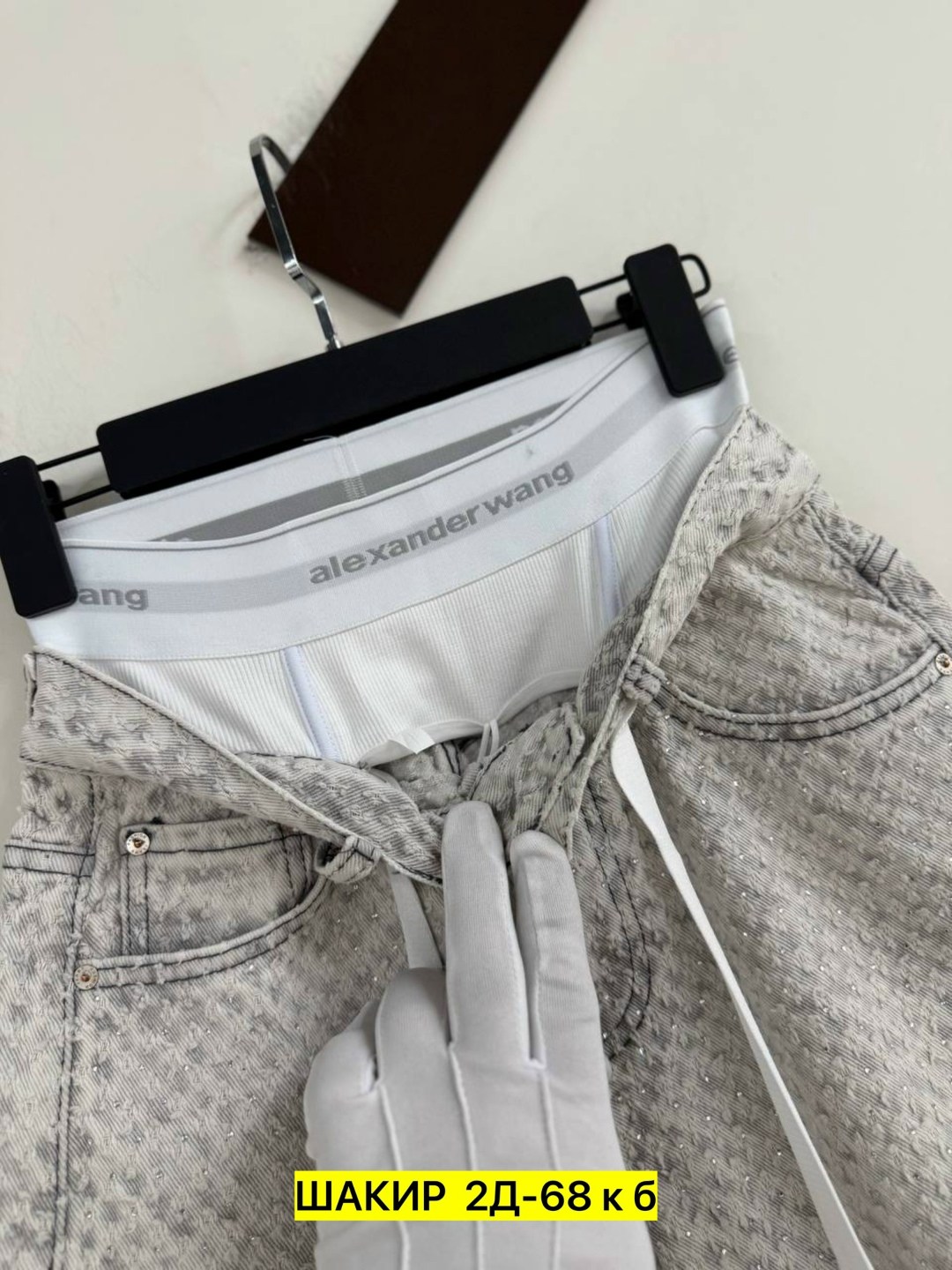 женские шорты,шорты джинсовые женская,шорты джинсовыe,шорты джинс,шорты бриджи