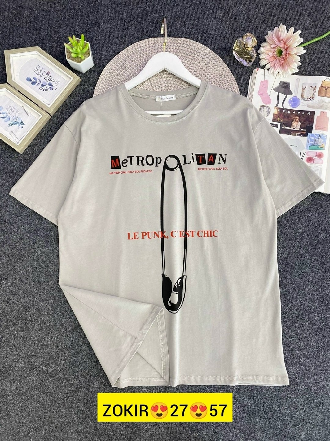 футболка женская,футболки мужские,футболка,футболки и майки