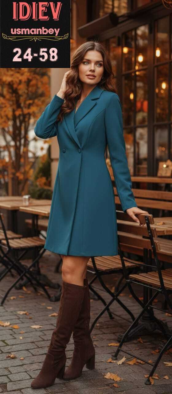 модное пальто,женские пальто,классическое пальто,пальто для женщин,модное платье