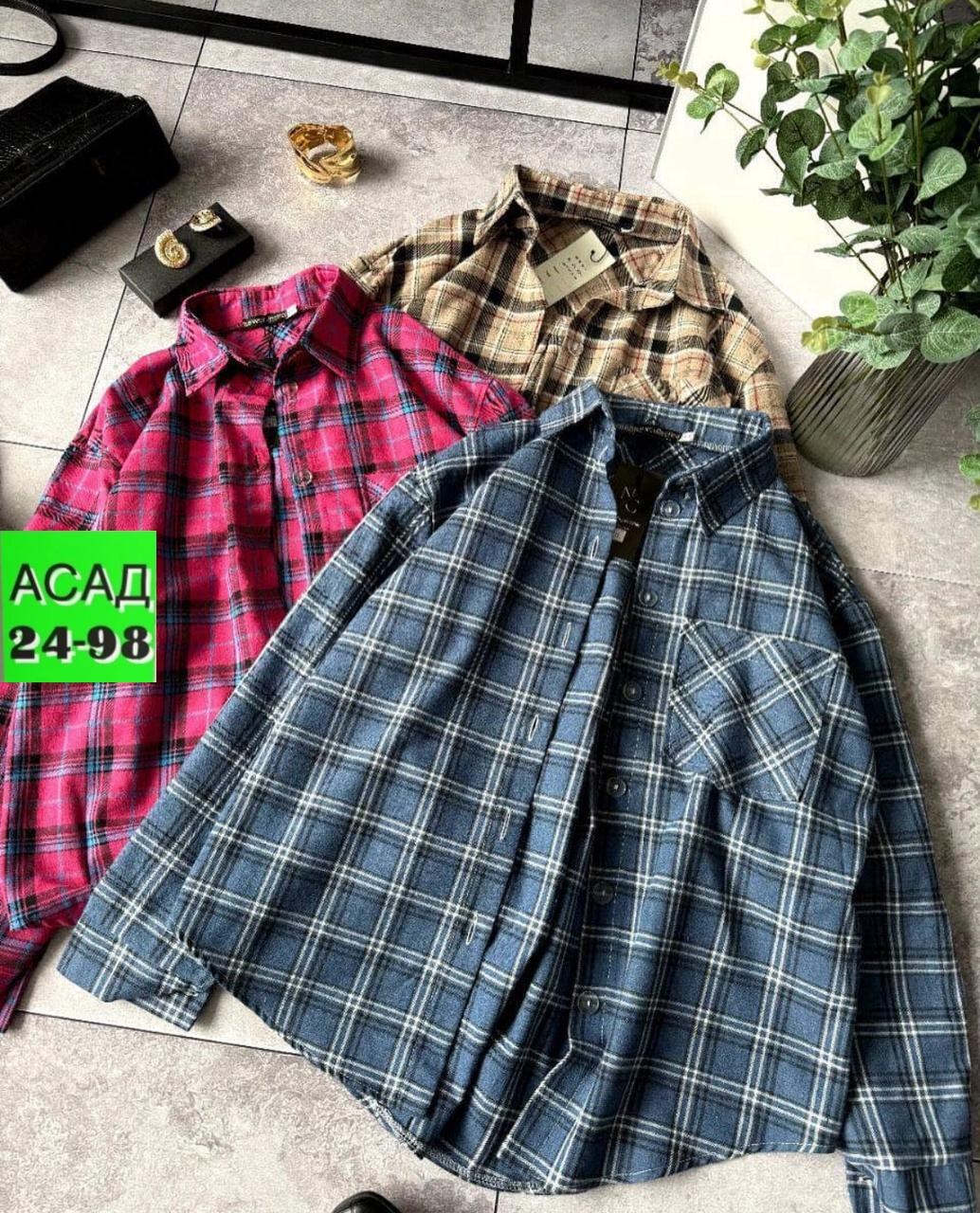 рубашка в клетку,рубашка хб,женская рубашка в клетку,женская рубашка,рубашка