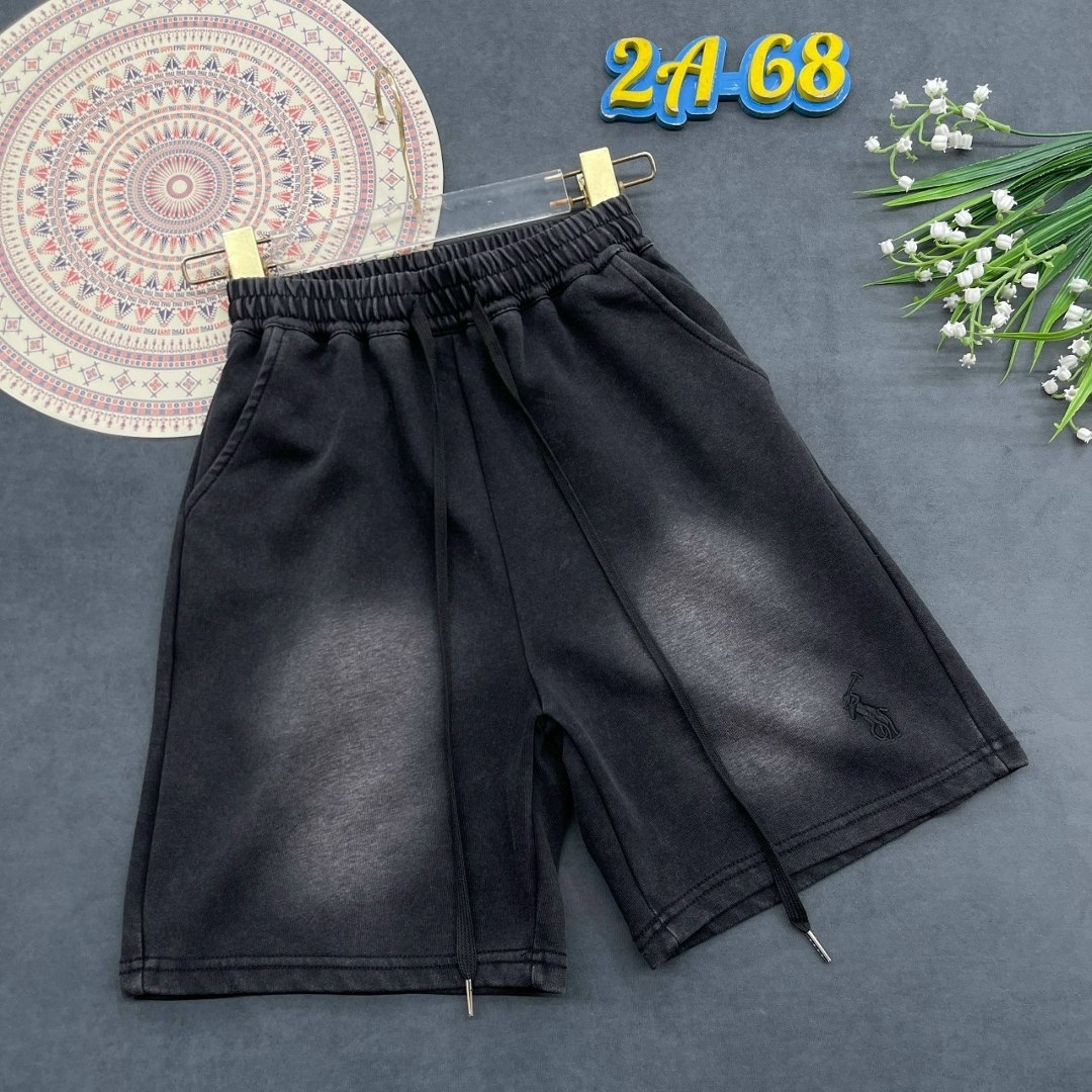 шорты мужские,шорты унисекс,спортивные шорты,шорты для мужчин,шорты для мальчик