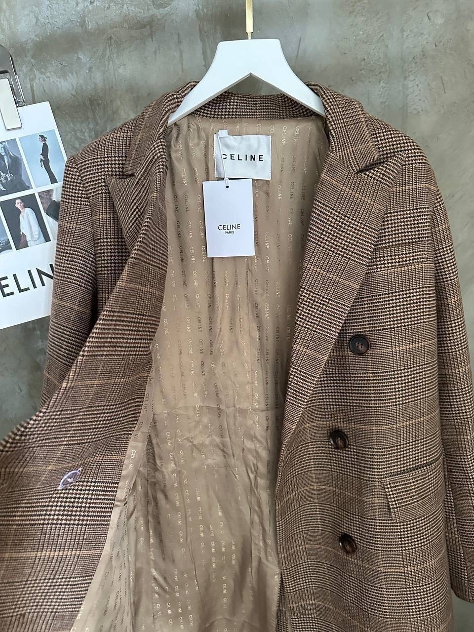 пальто в клетку,пальто зара в клетку зара,шерстяное пальто,женское шерстяное пальто в клетку,пальто