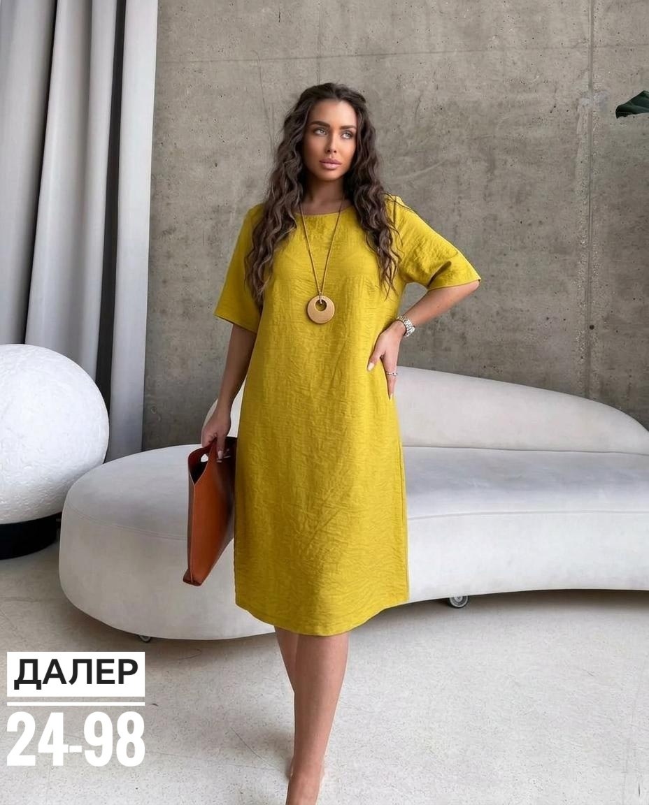 платье женской,платья,платье туника,платье кокон,стильное платье