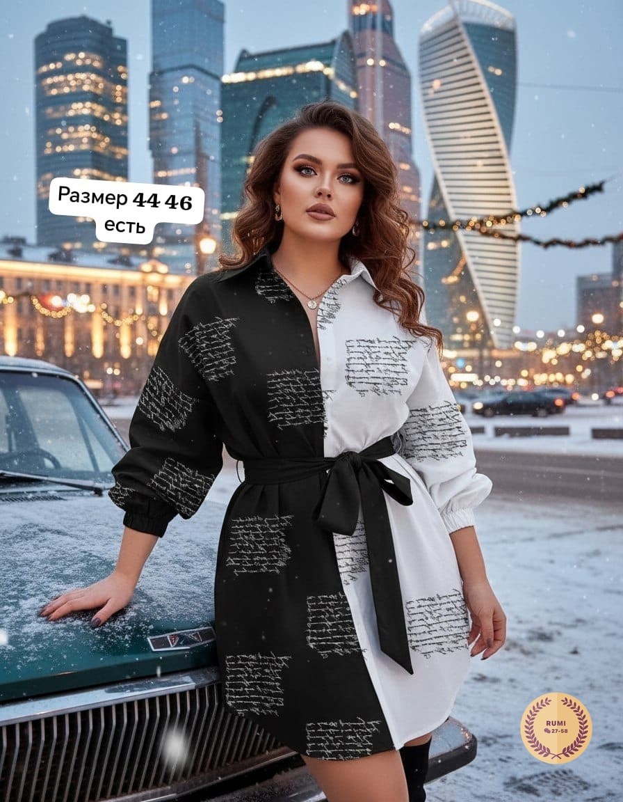 туника рубашка женская,платье женской,туника рубашка,туника женская,