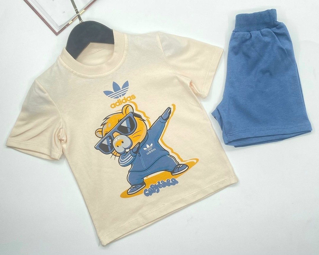 костюм спортивный для мальчика,детский костюм,детские костюмы,костюм с шортами для мальчика,костюм на мальчика