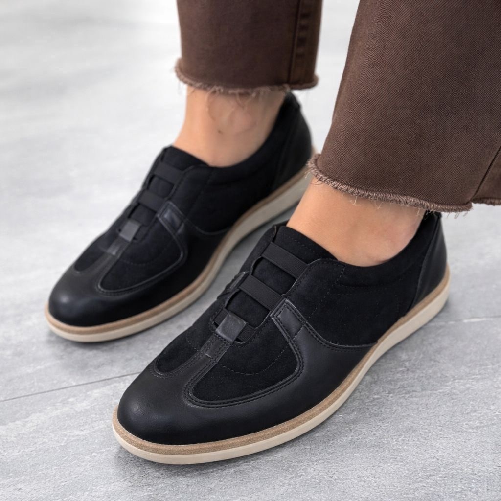 ,мужская ,повседневная ,полуботинки мужские,кроссовки для мужчин