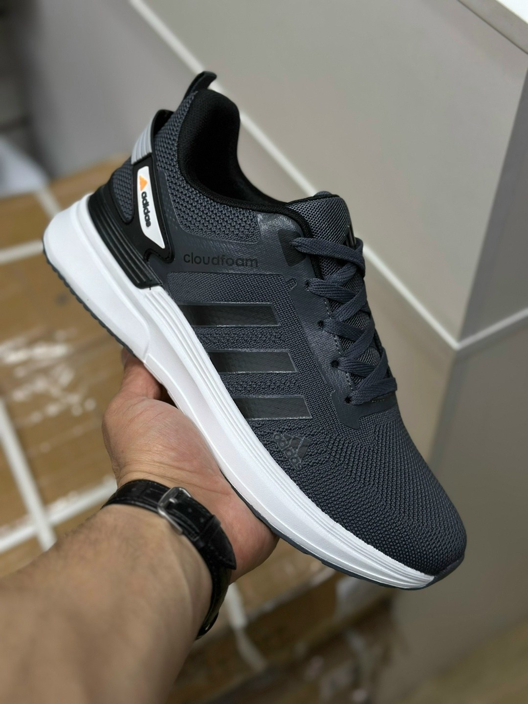 кроссовки мужские adidas,кроссовки adidas,адидас мужские кроссовки,кроссовки,кроссовки адидас новая коллекция 2026