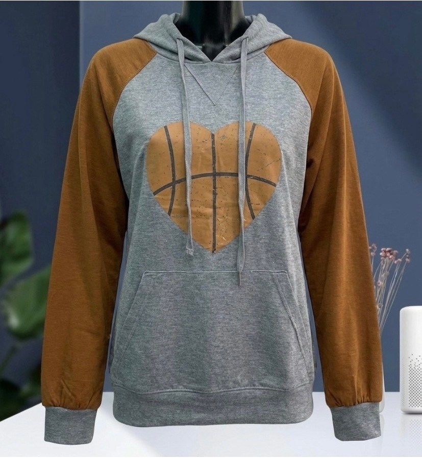 толстовка с капюшоном,толстовка в стиле,свитшот с капюшоном,толстовка модная,мужская толстовка с капюшоном