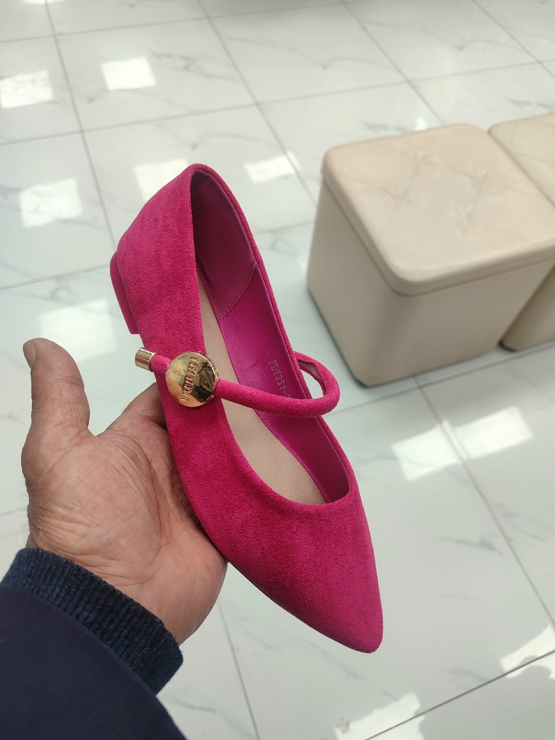 ,замшевые балетки,балетки,женская ,женские балетки