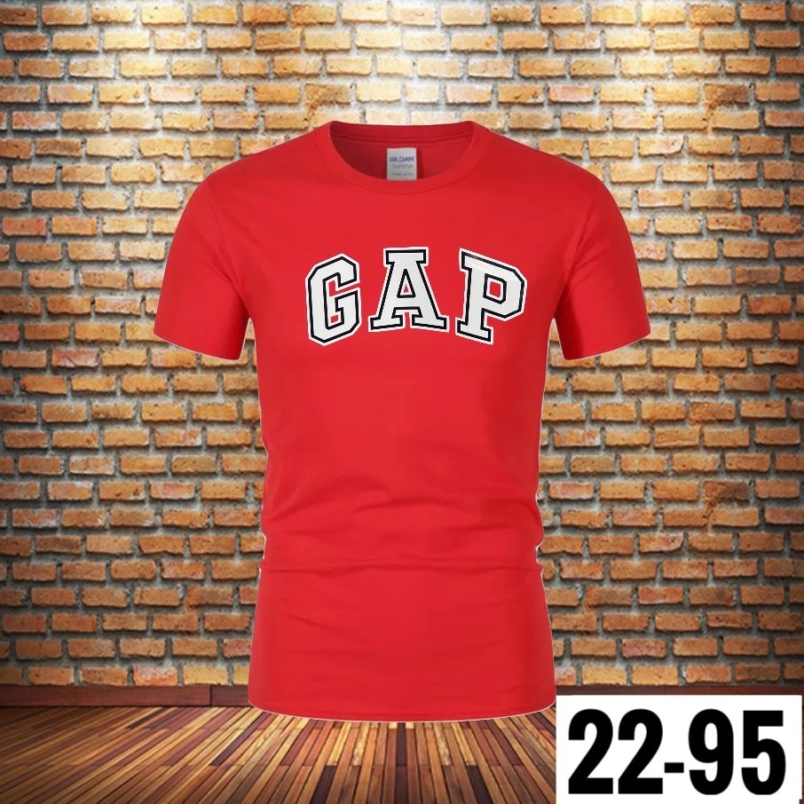 мужские футболки,футболка,футболка gap,футболки женская,одежда футболка