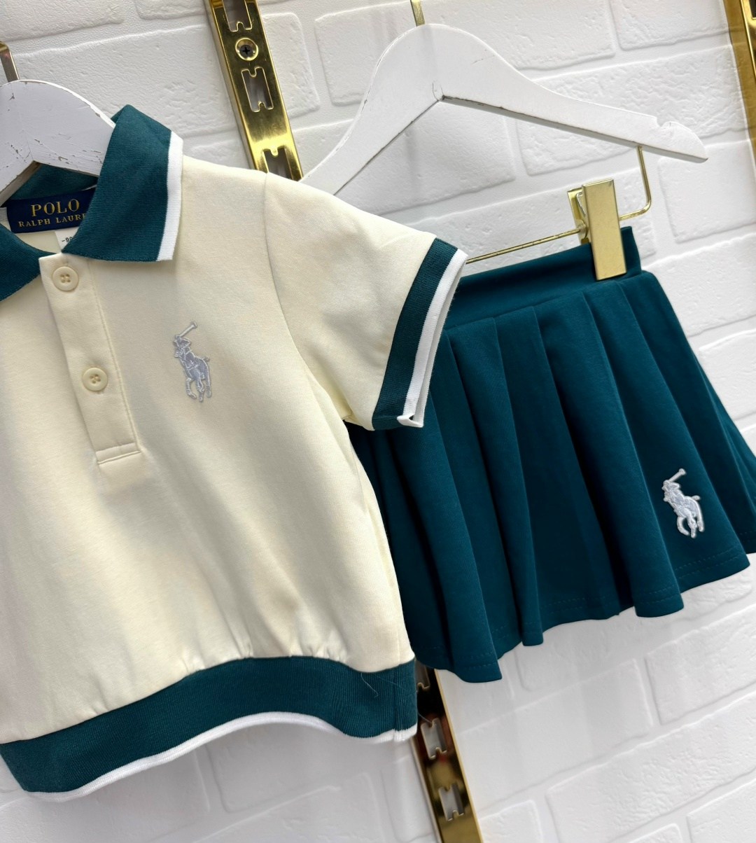 школьная форма,костюм с юбкой,одежда комплект,школьная форма китай,школьная форма модная