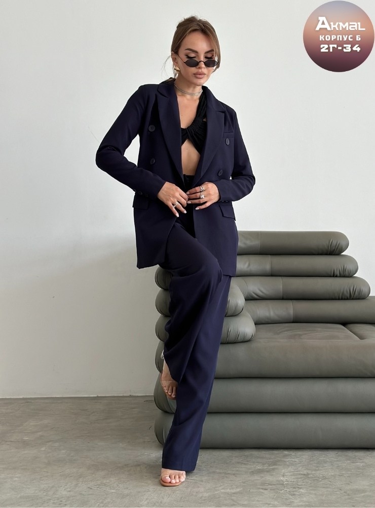 женский брючный костюм,женские костюмы,брючной костюм,жакет и брюки,костюм пиджак