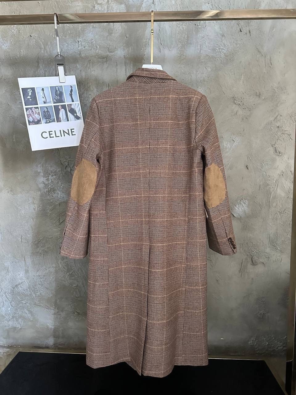 пальто в клетку,пальто зара в клетку зара,шерстяное пальто,женское шерстяное пальто в клетку,пальто