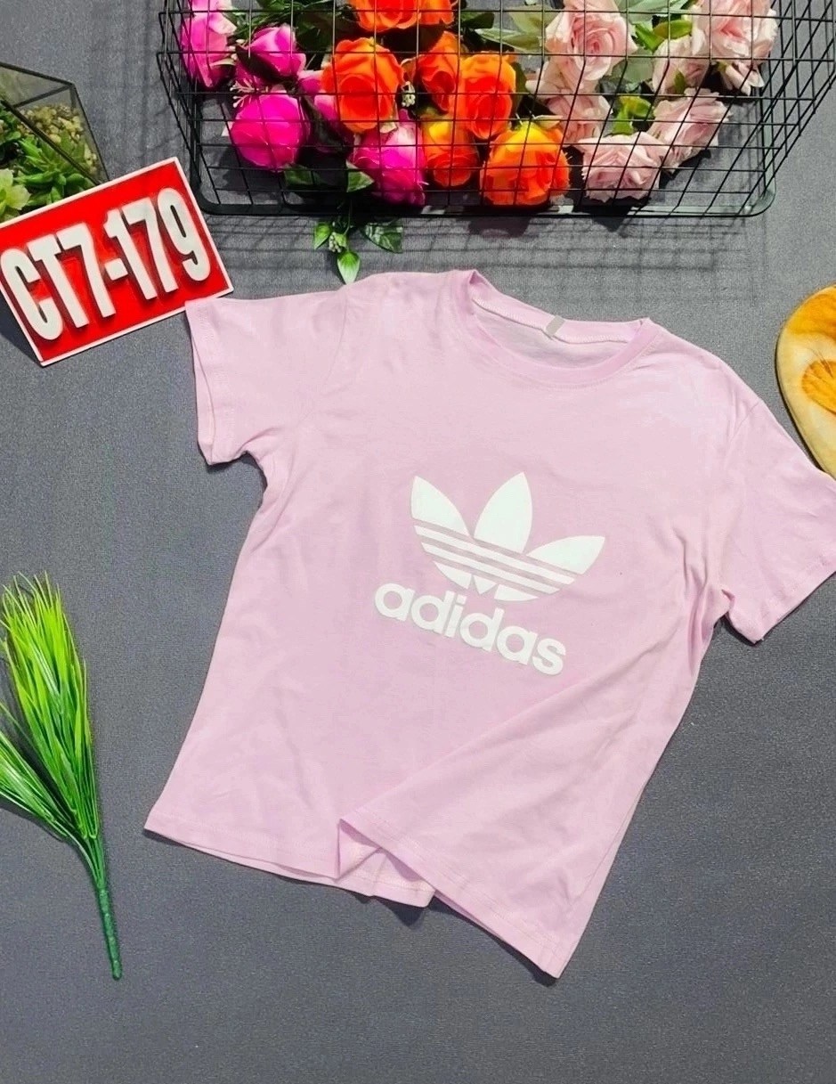 adidas originals adidas,футболка детская,футболка adidas детская,adidas желтая футболка,футболки детские
