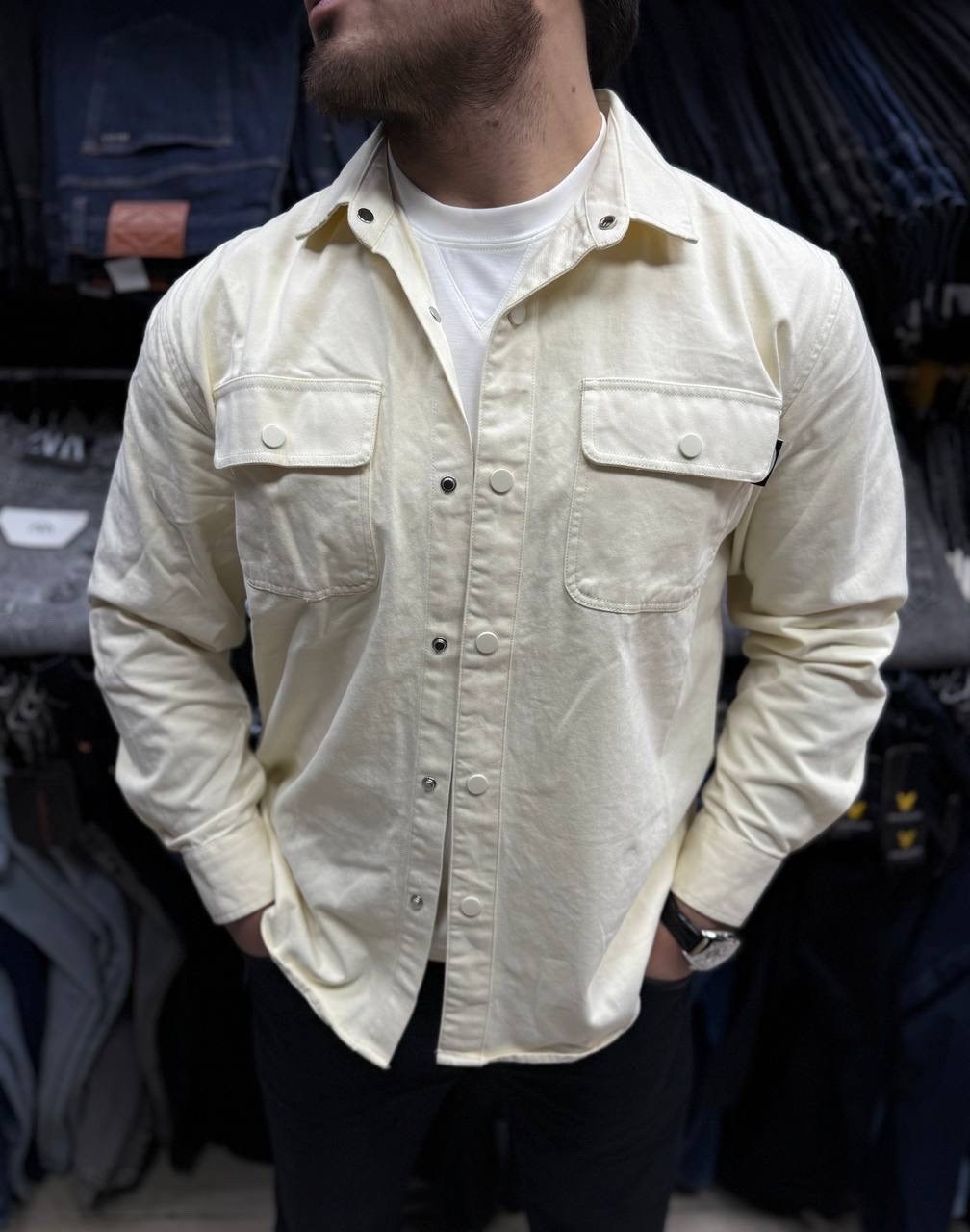 коричневая рубашка,рубашка мужская,мужская рубашка из замши,вельветовая рубашка,рубашка