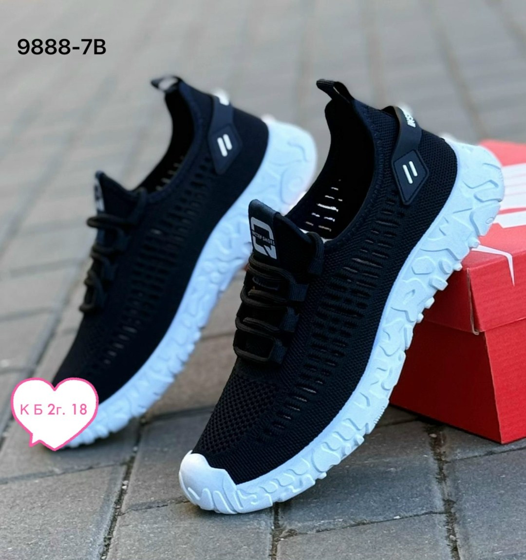 кроссовка мужской,кроссовки,кроссовки для мужчин,женские кроссовки, спортивная