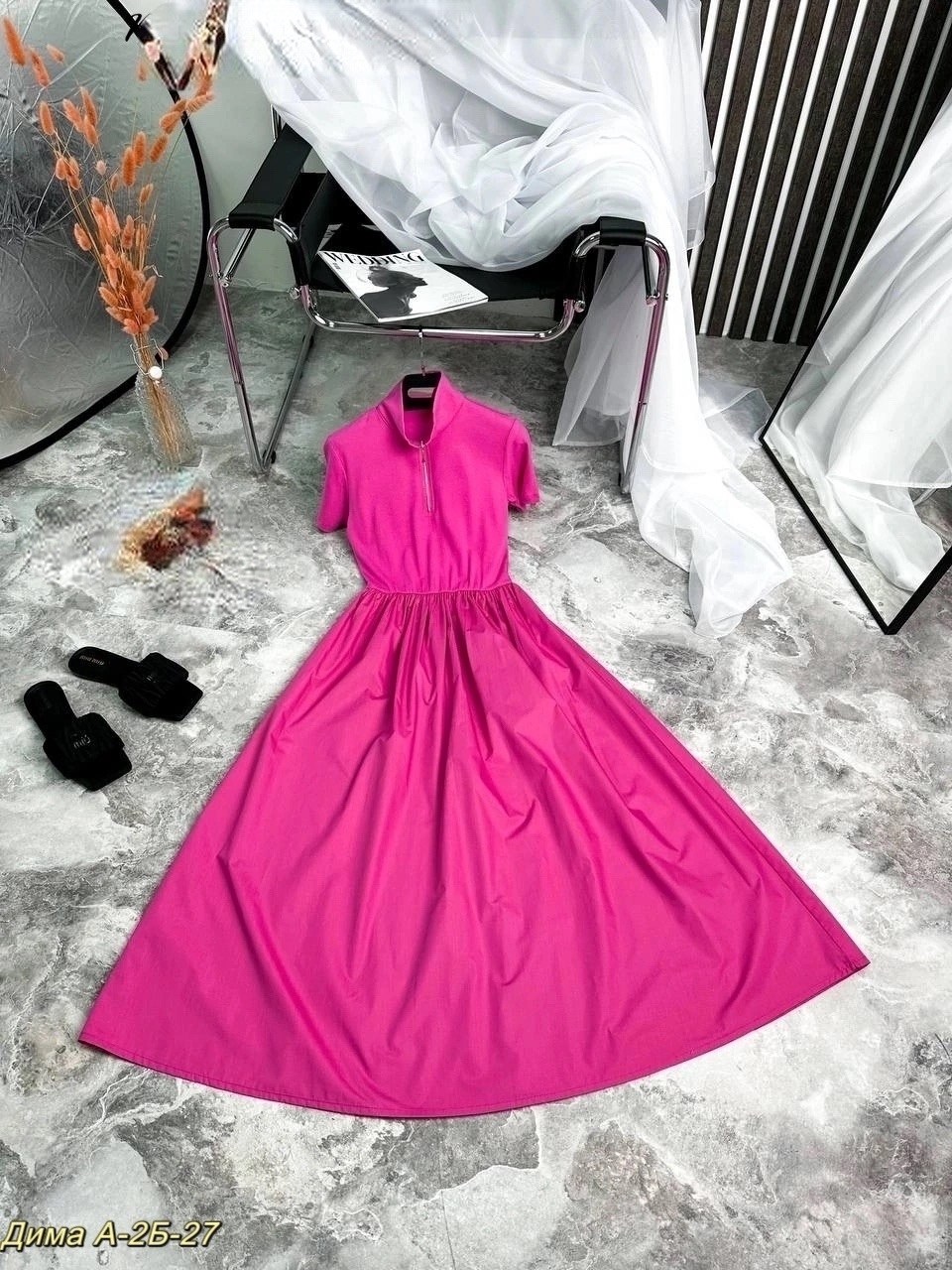 платье стильное,платье длины миди,платье миди,черное платье миди,платье средней длины