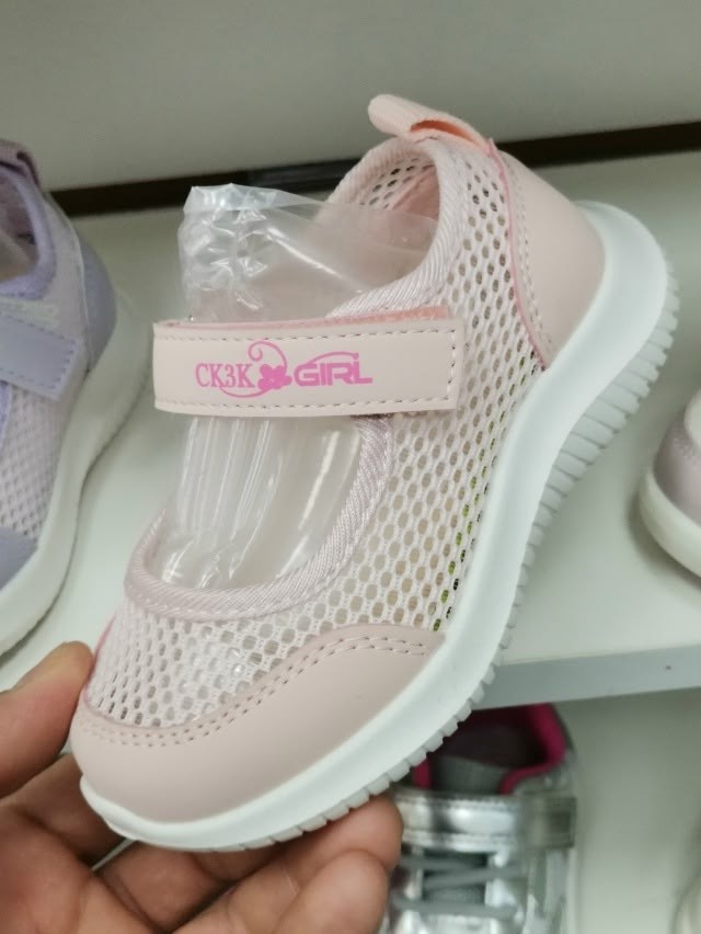 ,туфли детские для девочек,детская ,туфли детская,туфли для девочек