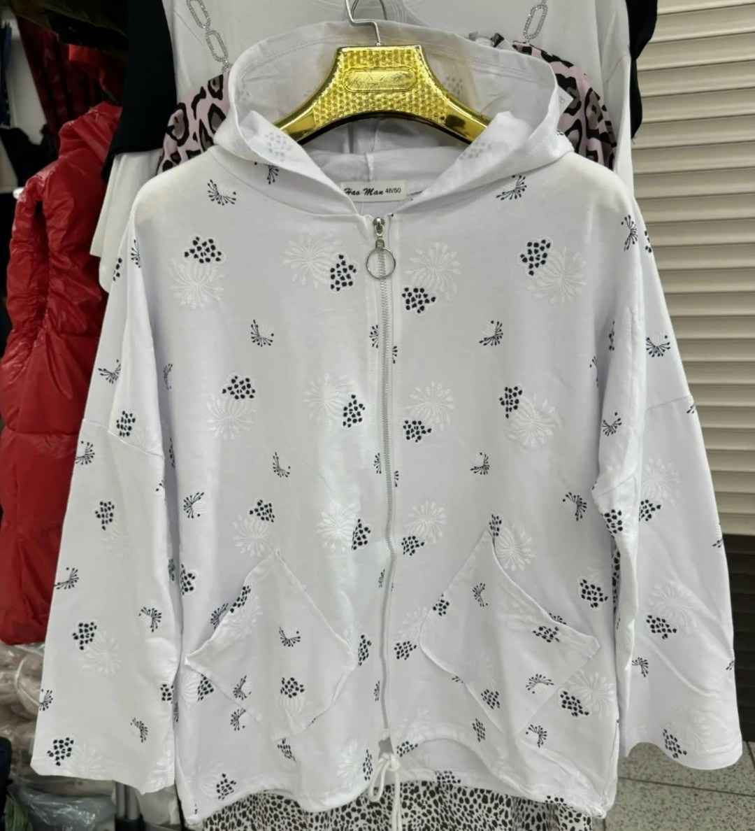 ветровка женская,куртка женская,легкая куртка,ветровка,куртка