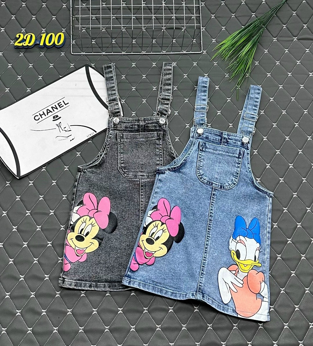 сарафан джинсовый детский,джинсовый сарафан для девочек,джинсовый сарафан zara для девочки,сарафан детский,ребенок