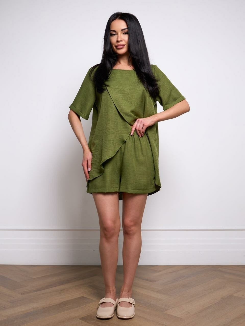 костюм женский,женский костюм с шортами,трикотажный костюм с шортами,костюм шортами,костюм женский летний с шортами