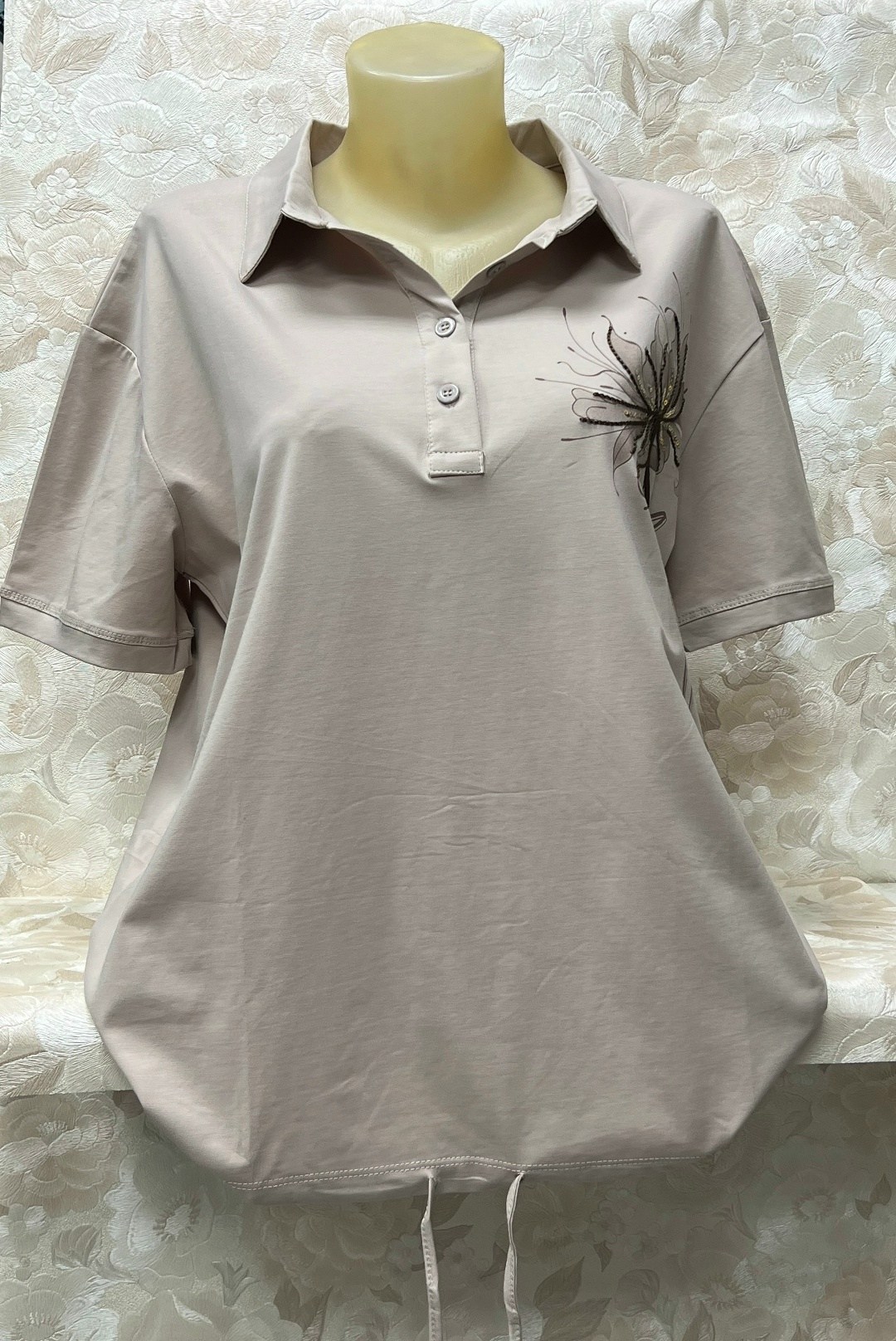 женская кофта,футболки женская,женская кофточка,блузка женская,туника нарядная