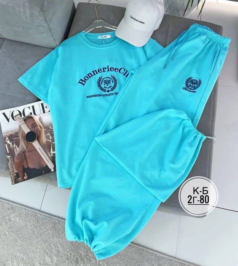 костюм женский спортивный,женские летние спортивные костюмы,костюм спортивные женские костюмы,женский костюм,стильные костюмы