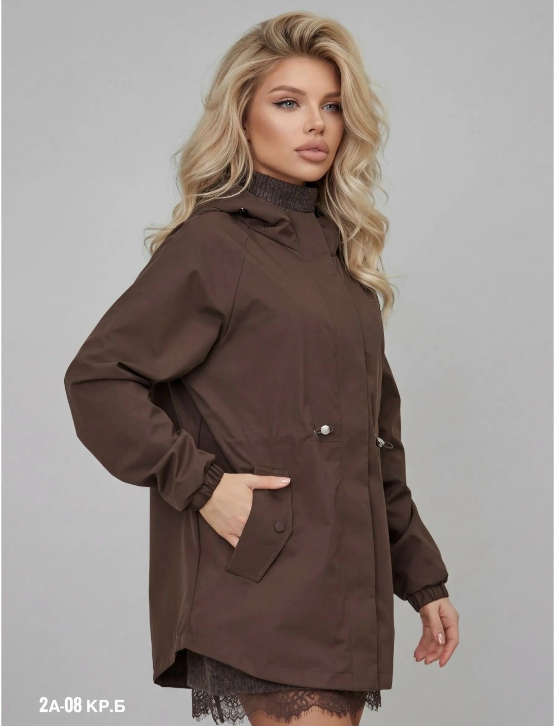 демисезонная куртка,демисезонная женская куртка,женская куртка,куртка,куртка женская maritta