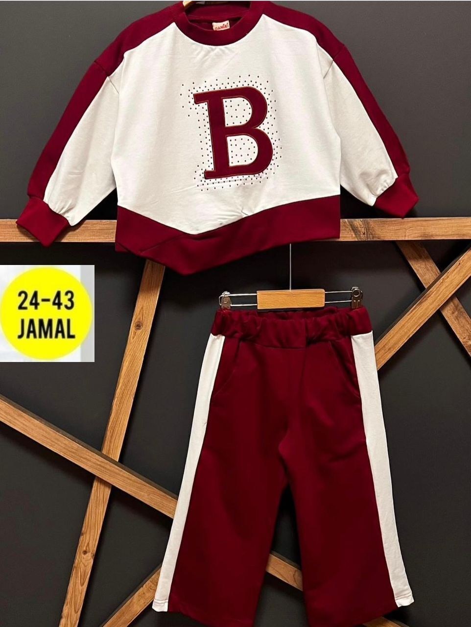 костюм спортивный для девочек,костюм спортивный,костюм повседневный,костюм спортивный для девочек костюм,костюм для девочек