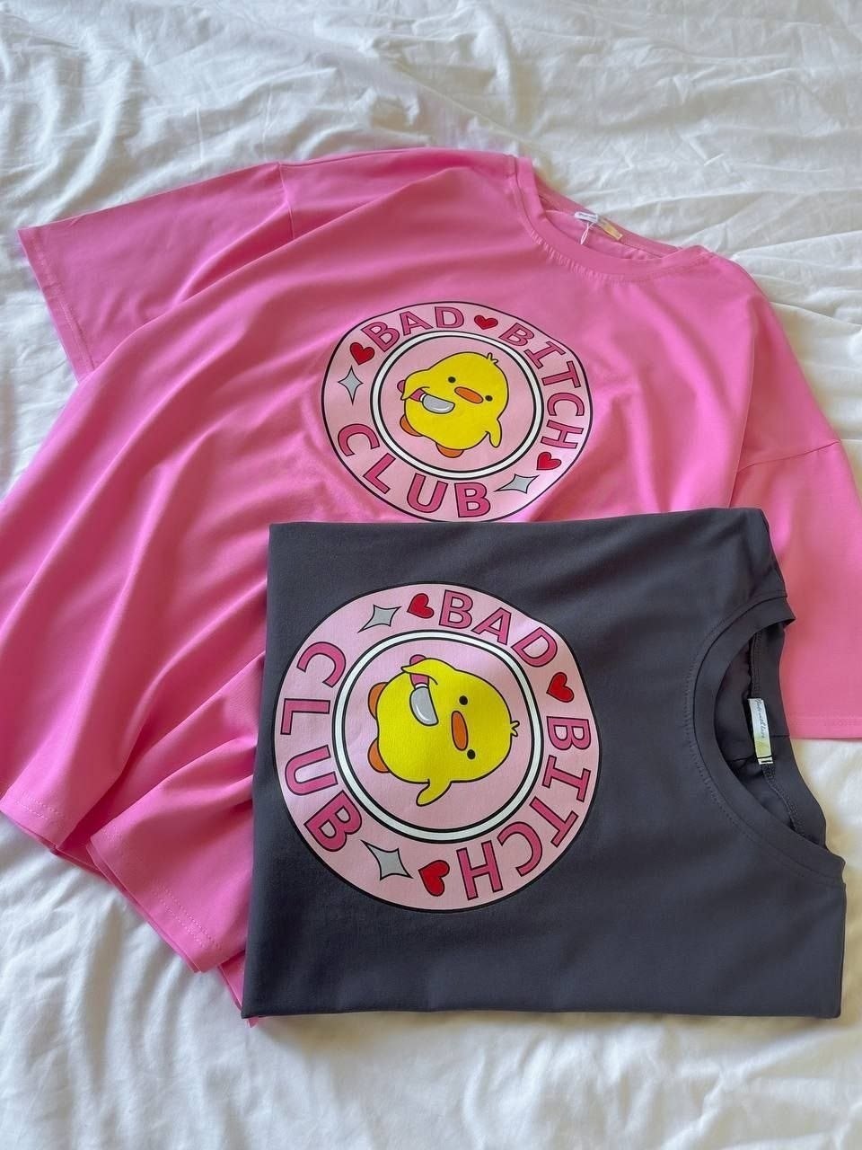 футболки женские модные,футболки женская,женские футболки с принтом,футболка с принтoм оверсайз,одежда с принт