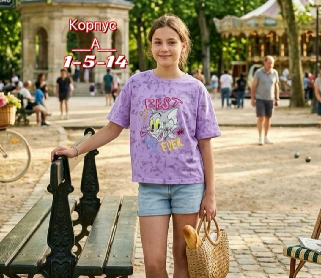 футболки для девочек,футболки детские для девочек,футболка для девочек pelican,футболки детские,шорты для девочек