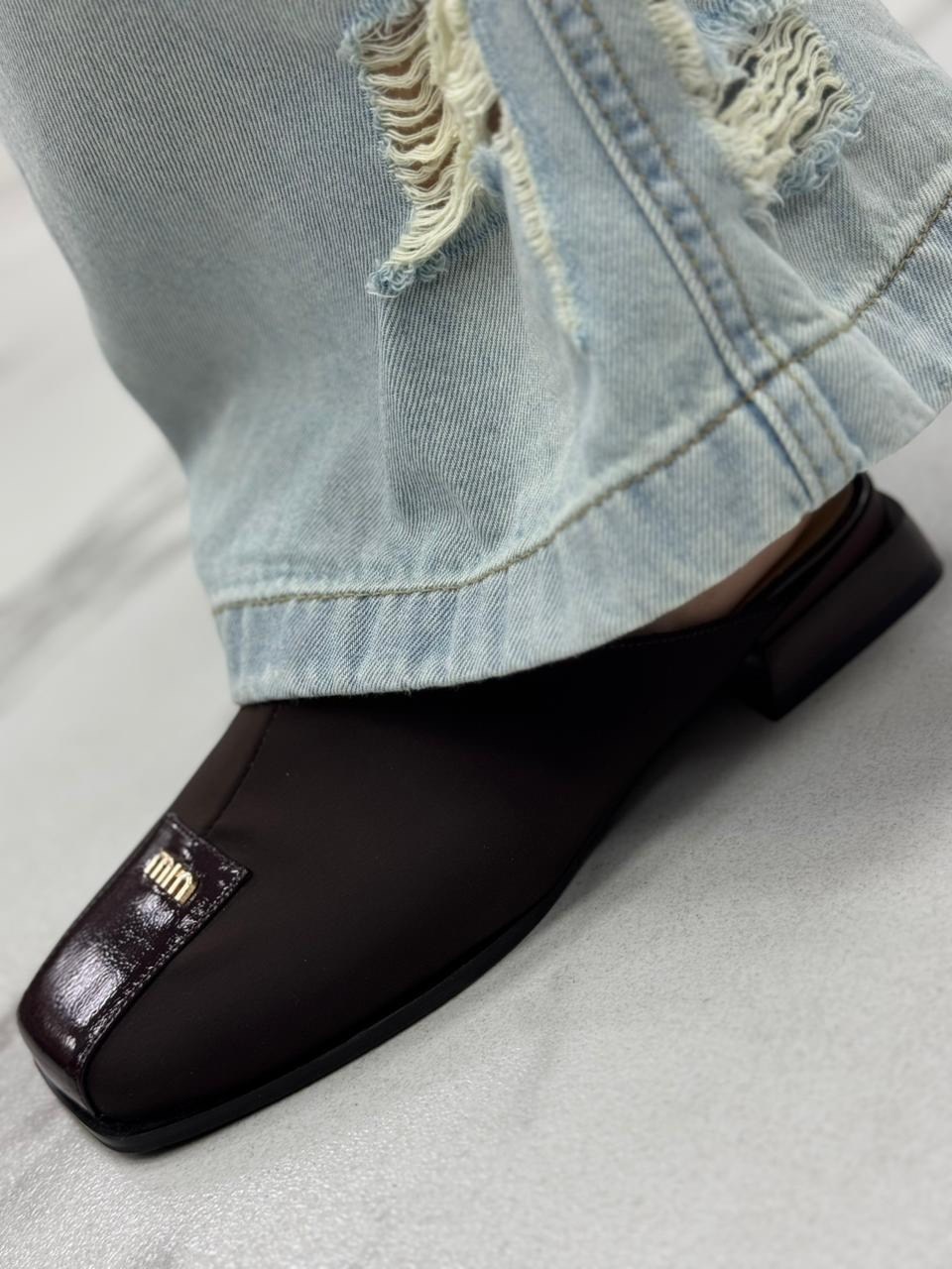 , мюли,женские мюли,шлепанцы женские,шлепанцы модные