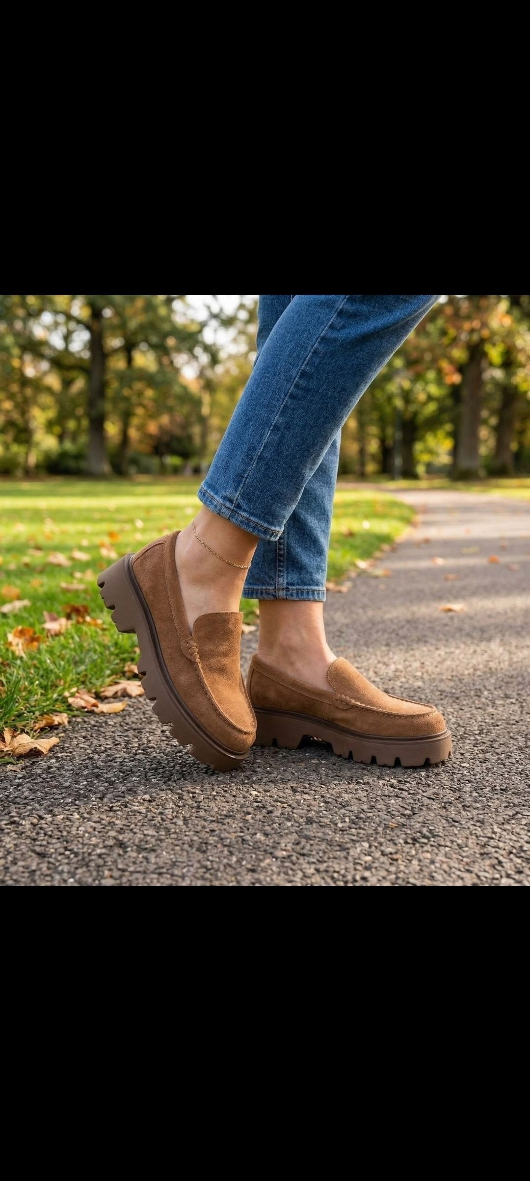 лоферы из натуральной замши,лоферы замшевый,лоферы женские,лоферы женские натуральная замша,замшевые лоферы на платформе