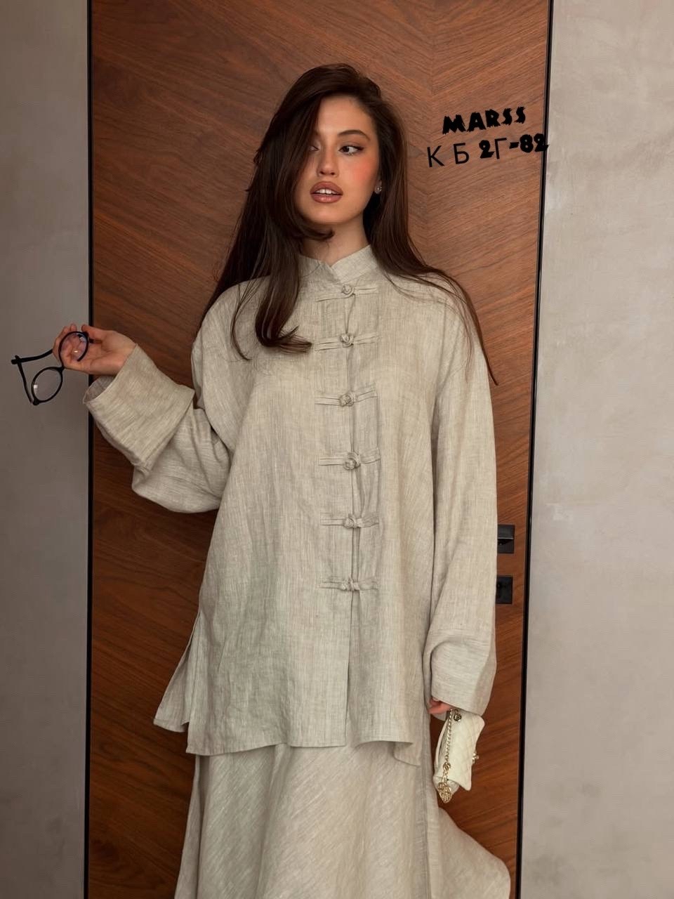 мусульманская одежда,женская мусульманская одежда,костюм женский,стиль кофта