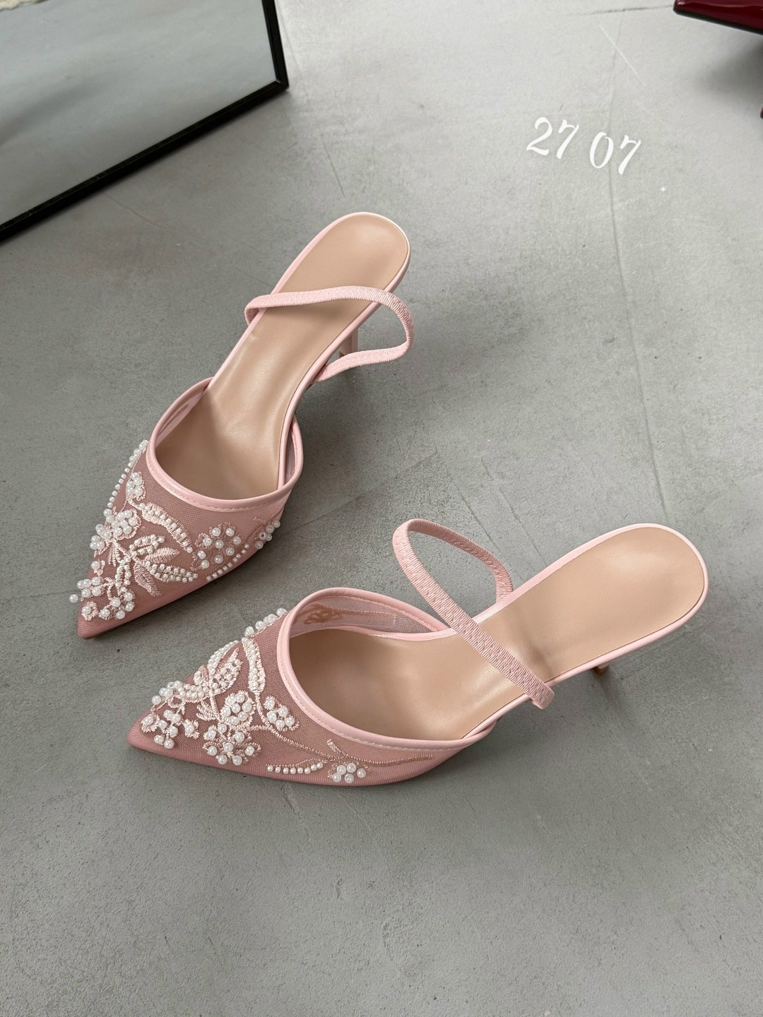 туфли лодочки женские,босоножки женские брендовые,,модные туфли,каблуки туфли