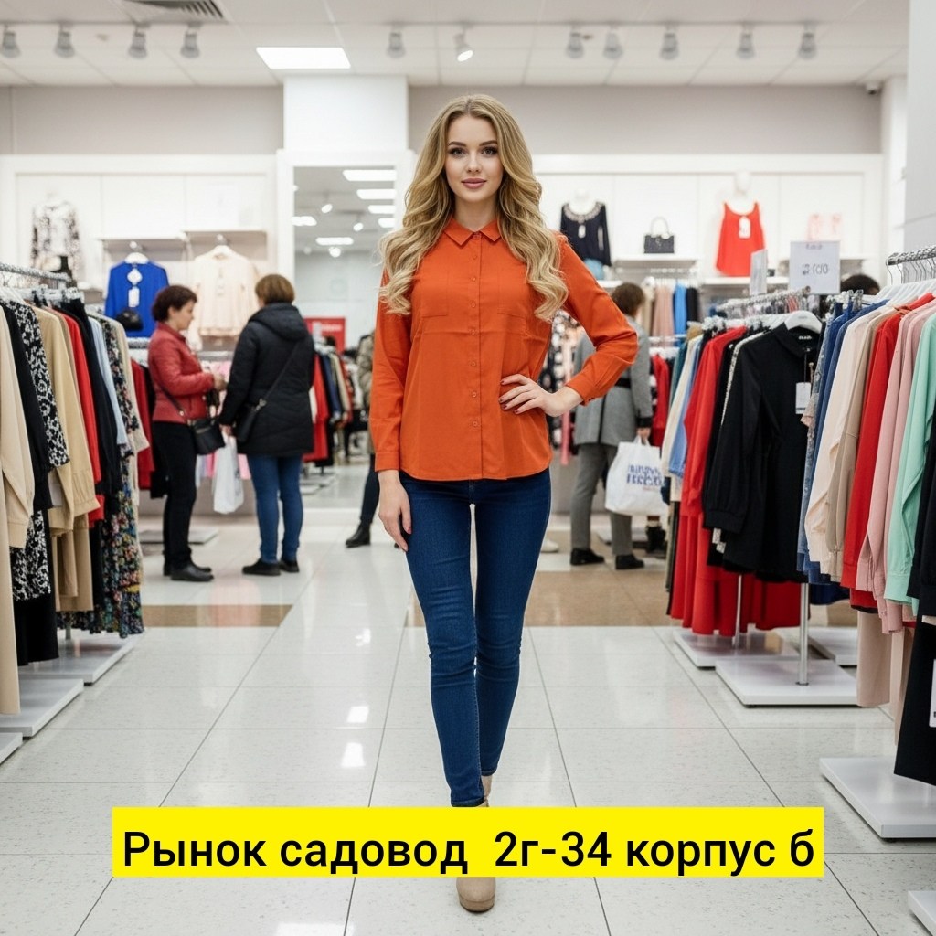 ,одежд,повседневная одежда,одежда красивая