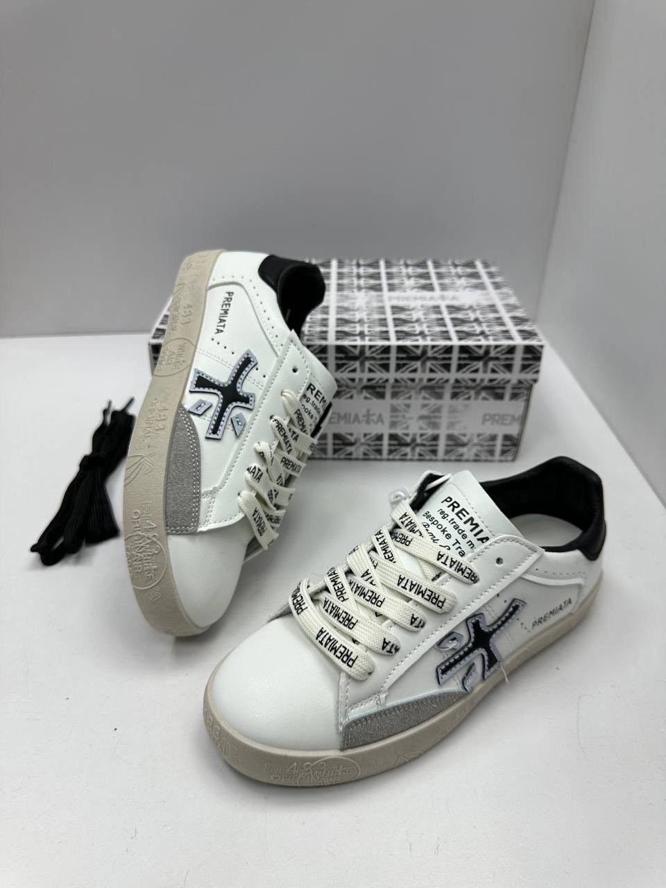 ,кроссовки premiata,женские кроссовки premiata,кеды premiata,кеды кристиан диор