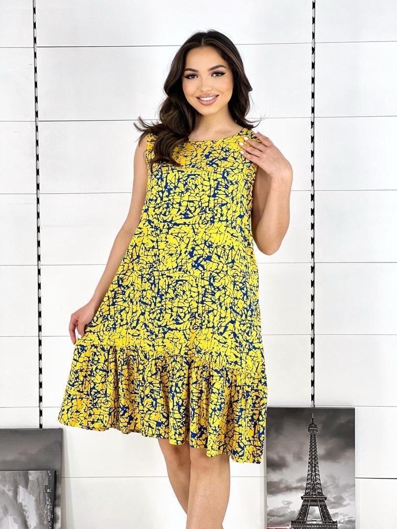 платья,женское платье,повседневные платья,нарядное платье,желтые платья